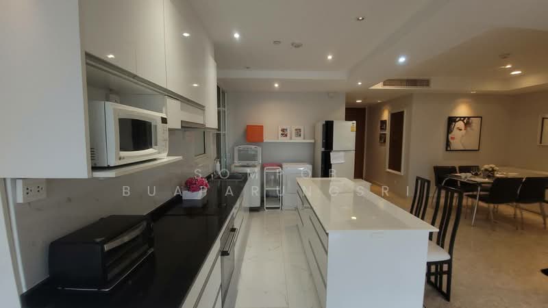 Hampton Thonglor 10 : แฮมป์ตัน ทองหล่อ 10, กรุงเทพ, 324 ซอยทองหล่อ 10 ถนนสุขุมวิท, คลองตันเหนือ, วัฒนา, กรุงเทพ, 92 ตร.ม., คอนโด ให้เช่า, โดย Sompob Buaparungsri, 500437659 - DDproperty.com