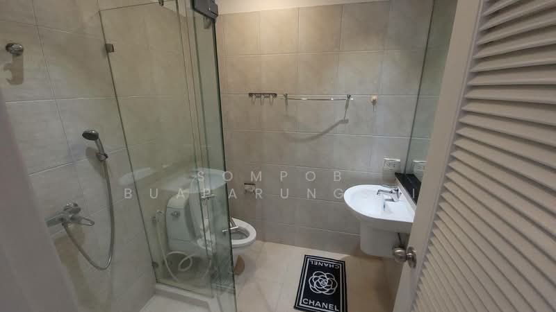 Hampton Thonglor 10 : แฮมป์ตัน ทองหล่อ 10, กรุงเทพ, 324 ซอยทองหล่อ 10 ถนนสุขุมวิท, คลองตันเหนือ, วัฒนา, กรุงเทพ, 92 ตร.ม., คอนโด ให้เช่า, โดย Sompob Buaparungsri, 500437659 - DDproperty.com