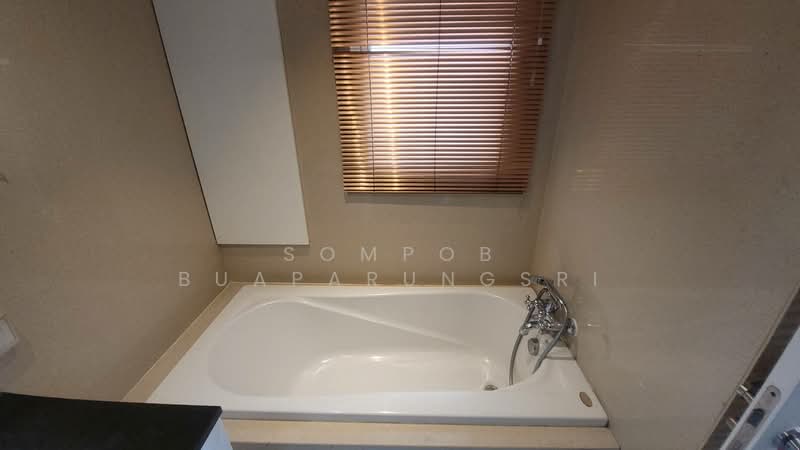 Hampton Thonglor 10 : แฮมป์ตัน ทองหล่อ 10, กรุงเทพ, 324 ซอยทองหล่อ 10 ถนนสุขุมวิท, คลองตันเหนือ, วัฒนา, กรุงเทพ, 92 ตร.ม., คอนโด ให้เช่า, โดย Sompob Buaparungsri, 500437659 - DDproperty.com