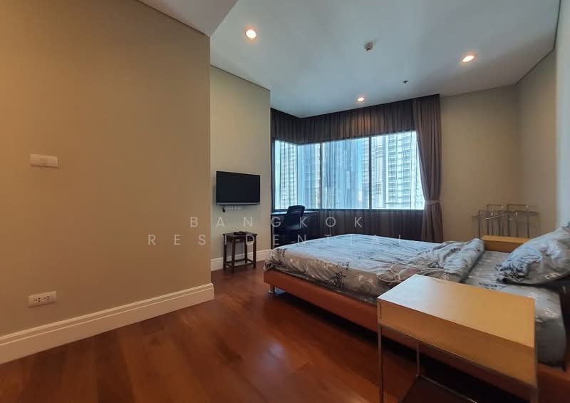 Bright Sukhumvit 24, Bangkok, Sukhumvit 24 Alley, Khong Tan, Khlong Toei, Bangkok, 1 Bedroom, 70 sqm, Condo For Rent, by Bangkok Residential, 500437662 - DDproperty.com