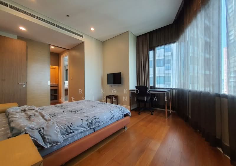 Bright Sukhumvit 24 : ไบร์ท สุขุมวิท 24, กรุงเทพ, ถนนสุขุมวิท 24, คลองตัน, คลองเตย, กรุงเทพ, 70 ตร.ม., คอนโด ให้เช่า, โดย Bangkok Residential, 500437662 - DDproperty.com