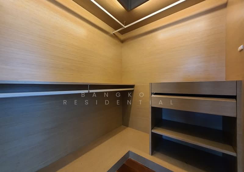 Bright Sukhumvit 24, Bangkok, Sukhumvit 24 Alley, Khong Tan, Khlong Toei, Bangkok, 1 Bedroom, 70 sqm, Condo For Rent, by Bangkok Residential, 500437662 - DDproperty.com