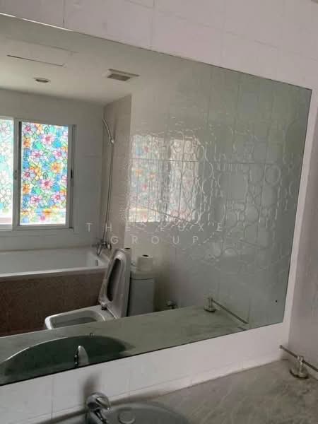 Villa 49 Housing, กรุงเทพ, คลองตันเหนือ, วัฒนา, กรุงเทพ, 320 ตร.ม., บ้านเดี่ยว ให้เช่า, โดย The Luxe Group, 500437668 - DDproperty.com