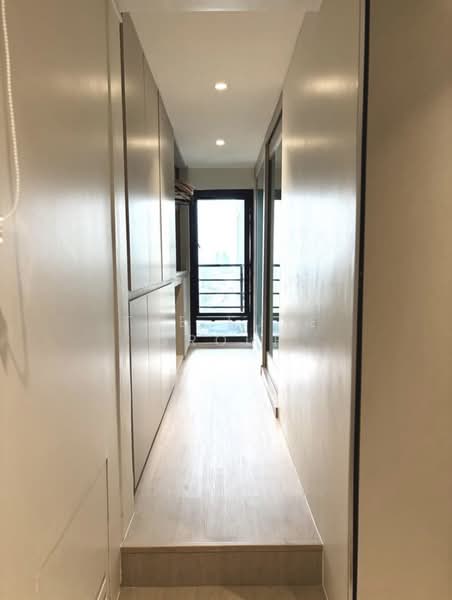 Baan Piya Sathorn : บ้านปิยะสาธร, กรุงเทพ, ซอยสวนพลู (สาทร ซอย 3) ถนนสาทรใต้ แขวงทุ่งมหาเมฆ เขตสาทร กรุงเทพมหานคร, ทุ่งมหาเมฆ, สาทร, กรุงเทพ, 340 ตร.ม., คอนโด ให้เช่า, โดย The Luxe Group, 500437683 - DDproperty.com