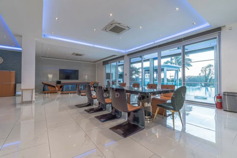 10-BR Villa, Chon Buri (Pattaya), Nong Pru, Bang Lamung (Pattaya), Chon Buri (Pattaya), 10+ Bedrooms, 1,000 sqm, Villa For Sale, by Thanyalag Chanchodtanakul, 500437687 - DDproperty.com