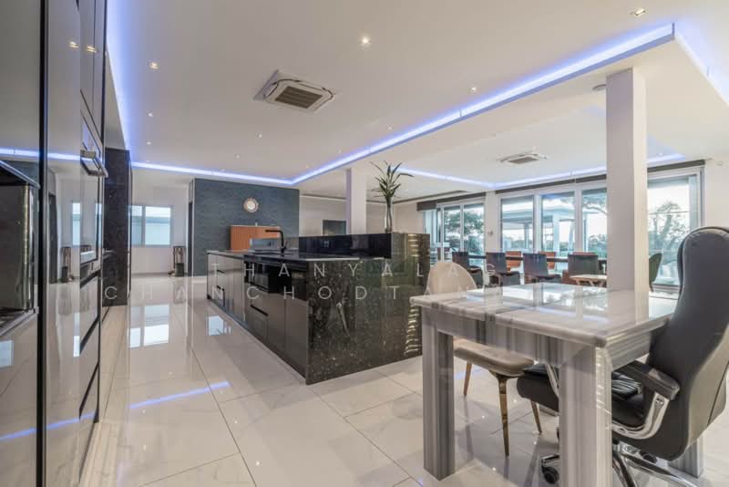 10-BR Villa, Chon Buri (Pattaya), Nong Pru, Bang Lamung (Pattaya), Chon Buri (Pattaya), 10+ Bedrooms, 1,000 sqm, Villa For Sale, by Thanyalag Chanchodtanakul, 500437687 - DDproperty.com