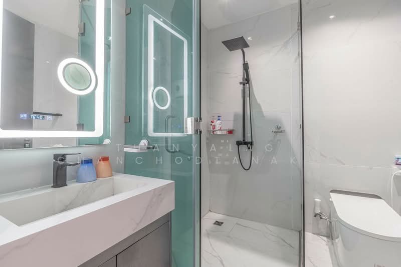 10-BR Villa, Chon Buri (Pattaya), Nong Pru, Bang Lamung (Pattaya), Chon Buri (Pattaya), 10+ Bedrooms, 1,000 sqm, Villa For Sale, by Thanyalag Chanchodtanakul, 500437687 - DDproperty.com