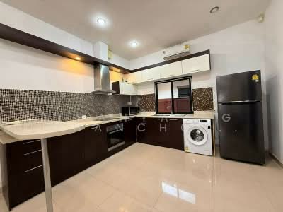 ขาย - Baan Dusit Pattaya Park : บ้านดุสิต พัทยา พาร์ค, ชลบุรี