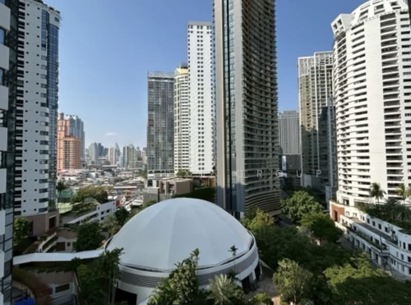 President Park Sukhumvit 24 : เพรสซิเด้นท์ พาร์ค สุขุมวิท 24, กรุงเทพ, 99 ซอยสุขุมวิท 24, คลองเตยเหนือ, วัฒนา, กรุงเทพ, 260 ตร.ม., คอนโด ขาย, โดย The Luxe Group, 500437695 - DDproperty.com