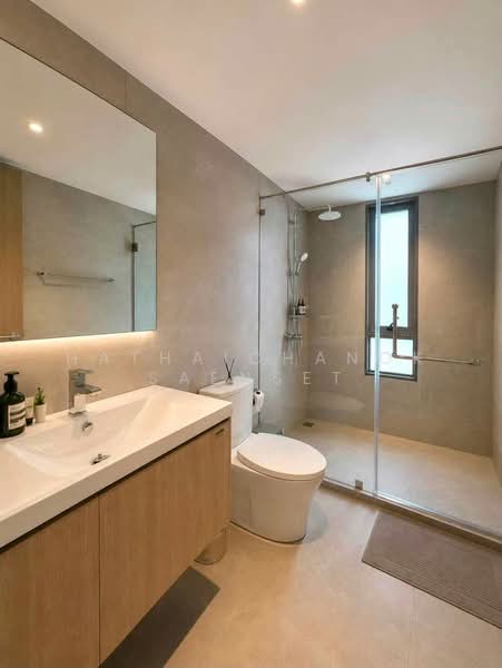 T4 Thonglor 4 Residence : T4 ทองหล่อ4 เรสซิเดนซ์, กรุงเทพ, 124/3 ซอย ทองหล่อ 4, คลองตันเหนือ, วัฒนา, กรุงเทพ, 110 ตร.ม., คอนโด ให้เช่า, โดย Hathaichanok Saenset, 500437705 - DDproperty.com