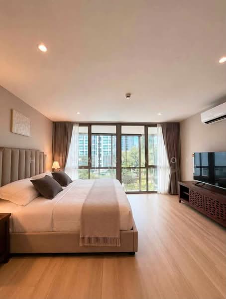T4 Thonglor 4 Residence : T4 ทองหล่อ4 เรสซิเดนซ์, กรุงเทพ, 124/3 ซอย ทองหล่อ 4, คลองตันเหนือ, วัฒนา, กรุงเทพ, 110 ตร.ม., คอนโด ให้เช่า, โดย Hathaichanok Saenset, 500437705 - DDproperty.com