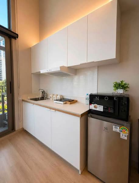 T4 Thonglor 4 Residence, Bangkok, 124/3 Thong Lo 4 Alley, Khlong Tan Nua, Watthana, Bangkok, 2 Bedrooms, 110 sqm, Condo For Rent, by Hathaichanok Saenset, 500437705 - DDproperty.com