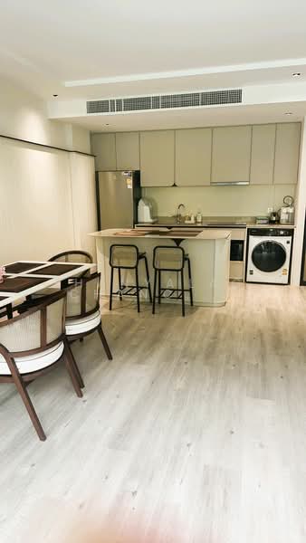 InterContinental Residences Hua Hin, Prachuap Khiri Khan, Hua Hin 71 Alley, Hua Hin, Prachuap Khiri Khan, 3 Bedrooms, 111 sqm, Condo For Rent, by Thanyalag Chanchodtanakul, 500437707 - DDproperty.com
