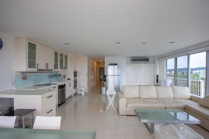 Baan Suan Rim Sai : บ้านสรวลริมทราย, ประจวบคีรีขันธ์, 70 หนองแก-ตะเกียบ, หนองแก, หัวหิน, ประจวบคีรีขันธ์, 150 ตร.ม., คอนโด ให้เช่า, โดย Thanyalag Chanchodtanakul, 500437710 - DDproperty.com