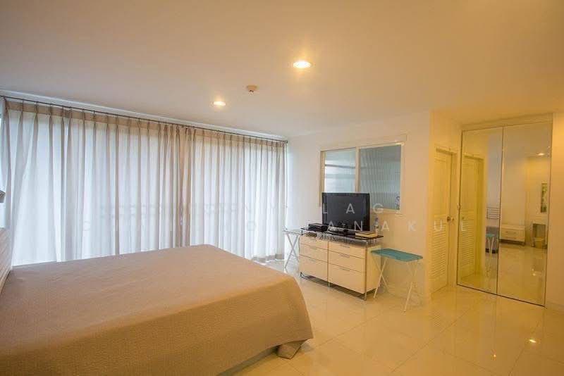 Baan Suan Rim Sai, Prachuap Khiri Khan, 70 Nong Kae-Takiap, Nong Kae, Hua Hin, Prachuap Khiri Khan, 3 Bedrooms, 150 sqm, Condo For Rent, by Thanyalag Chanchodtanakul, 500437710 - DDproperty.com