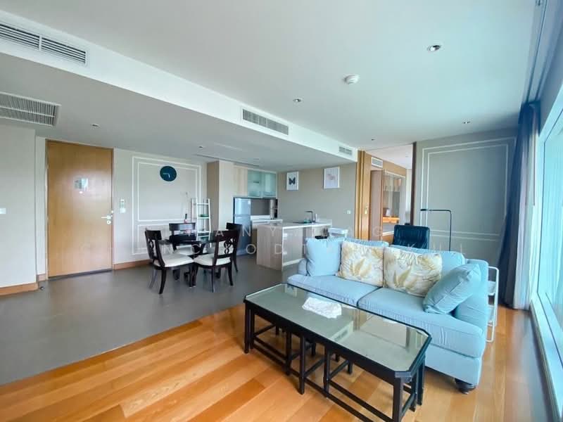 Amari Residences Hua Hin : อมารี เรสซิเดนซ์ หัวหิน, ประจวบคีรีขันธ์, ซอยหัวหิน 87, หนองแก, หัวหิน, ประจวบคีรีขันธ์, 97 ตร.ม., คอนโด ขาย, โดย Thanyalag Chanchodtanakul, 500437716 - DDproperty.com
