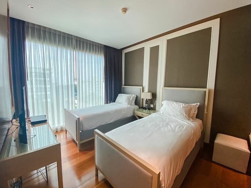 Amari Residences Hua Hin, Prachuap Khiri Khan, Soi Hua Hin 87, Nong Kae, Hua Hin, Prachuap Khiri Khan, 2 Bedrooms, 97 sqm, Condo For Sale, by Thanyalag Chanchodtanakul, 500437716 - DDproperty.com