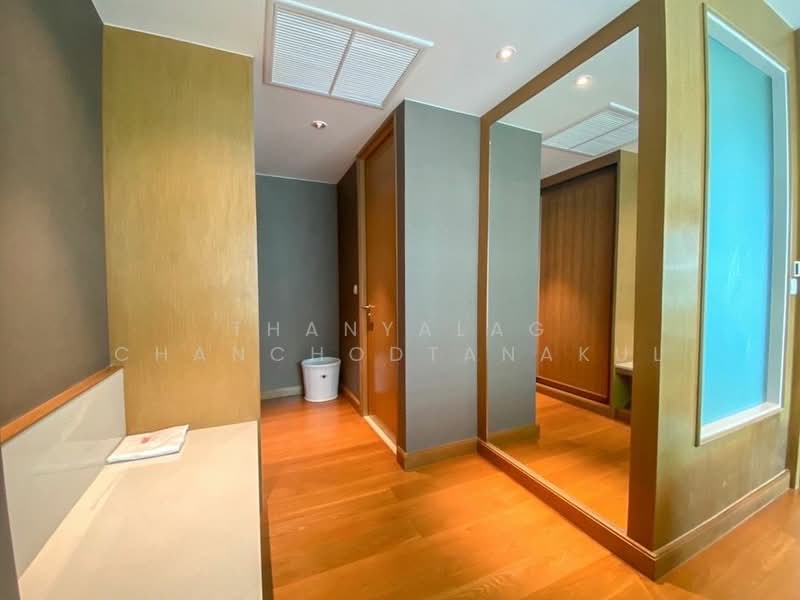 Amari Residences Hua Hin, Prachuap Khiri Khan, Soi Hua Hin 87, Nong Kae, Hua Hin, Prachuap Khiri Khan, 2 Bedrooms, 97 sqm, Condo For Sale, by Thanyalag Chanchodtanakul, 500437716 - DDproperty.com