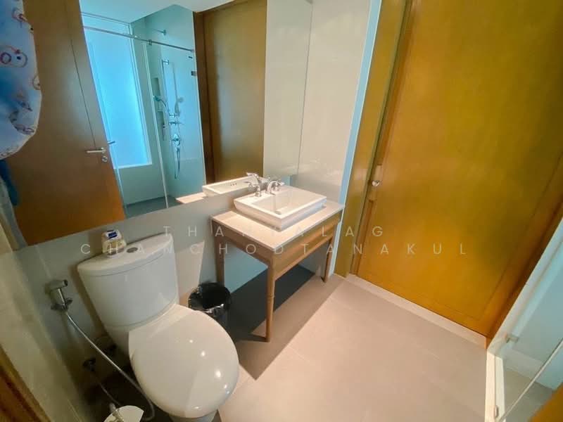 Amari Residences Hua Hin, Prachuap Khiri Khan, Soi Hua Hin 87, Nong Kae, Hua Hin, Prachuap Khiri Khan, 2 Bedrooms, 97 sqm, Condo For Sale, by Thanyalag Chanchodtanakul, 500437716 - DDproperty.com