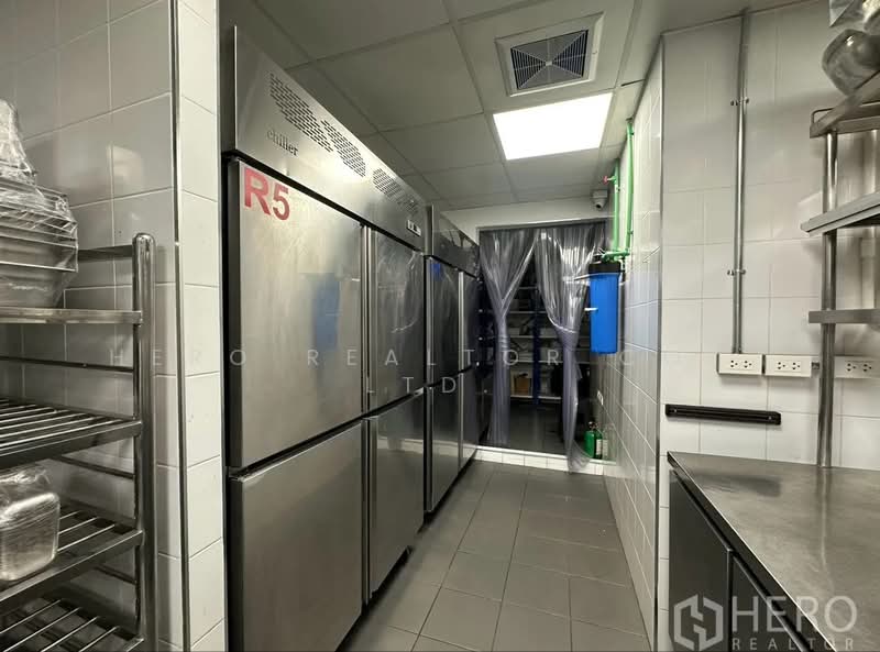 For Rent Detached House for commercial BTS Thonglor, Watthana, Bangkok HRE01116, Bangkok, สุขุมวิท, Khlongtoei Nua, Watthana, Bangkok, , 276 sqm, Retail Space For Rent, by Hero Realtor Co., Ltd., 500437717 - DDproperty.com