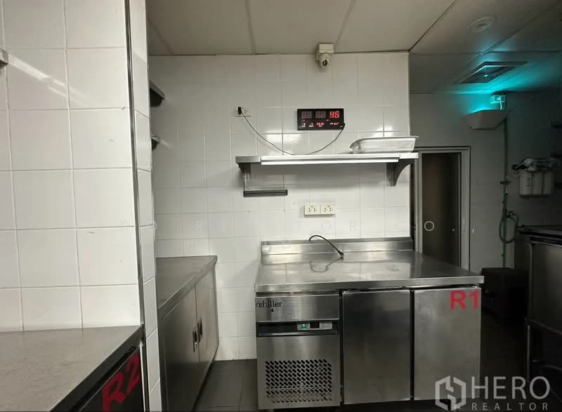 For Rent Detached House for commercial BTS Thonglor, Watthana, Bangkok HRE01116, Bangkok, สุขุมวิท, Khlongtoei Nua, Watthana, Bangkok, , 276 sqm, Retail Space For Rent, by Hero Realtor Co., Ltd., 500437717 - DDproperty.com