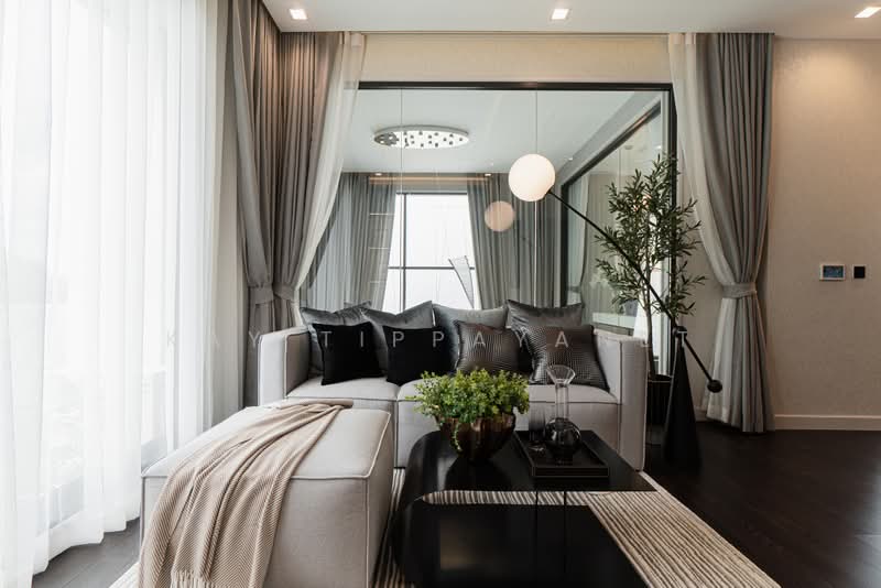 The Gentry Kaset-Nawamin, Bangkok, Soi Pho Kaew Yeak 4, Nawamin, Bueng Kum, Bangkok, 3 Bedrooms, 360 sqm, Single Detached House For Sale, by Kay Tippayanet, 500437736 - DDproperty.com