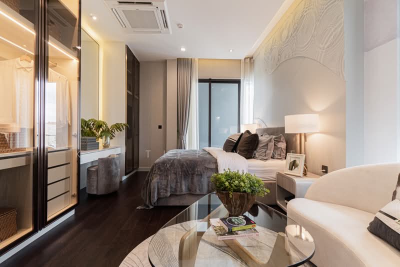 The Gentry Kaset-Nawamin, Bangkok, Soi Pho Kaew Yeak 4, Nawamin, Bueng Kum, Bangkok, 3 Bedrooms, 360 sqm, Single Detached House For Sale, by Kay Tippayanet, 500437736 - DDproperty.com