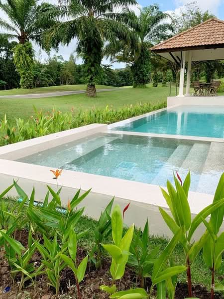 undefined, Phuket, Talat Nua, Muang Phuket, Phuket, 3 Bedrooms, 156 sqm, Villa For Sale, by Keartisuk Sookkow, 500437738 - DDproperty.com