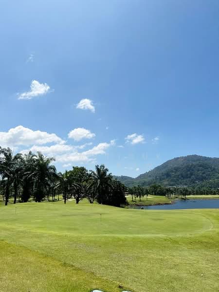 undefined, Phuket, Talat Nua, Muang Phuket, Phuket, 3 Bedrooms, 156 sqm, Villa For Sale, by Keartisuk Sookkow, 500437738 - DDproperty.com