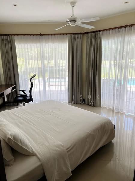 undefined, Phuket, Talat Nua, Muang Phuket, Phuket, 3 Bedrooms, 156 sqm, Villa For Sale, by Keartisuk Sookkow, 500437738 - DDproperty.com