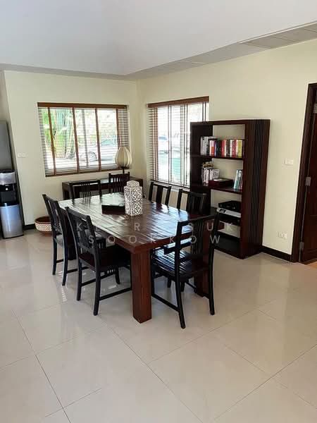 undefined, Phuket, Talat Nua, Muang Phuket, Phuket, 3 Bedrooms, 156 sqm, Villa For Sale, by Keartisuk Sookkow, 500437738 - DDproperty.com