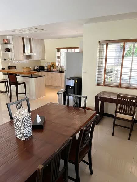 undefined, Phuket, Talat Nua, Muang Phuket, Phuket, 3 Bedrooms, 156 sqm, Villa For Sale, by Keartisuk Sookkow, 500437738 - DDproperty.com