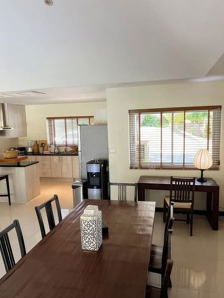 undefined, Phuket, Talat Nua, Muang Phuket, Phuket, 3 Bedrooms, 156 sqm, Villa For Sale, by Keartisuk Sookkow, 500437738 - DDproperty.com