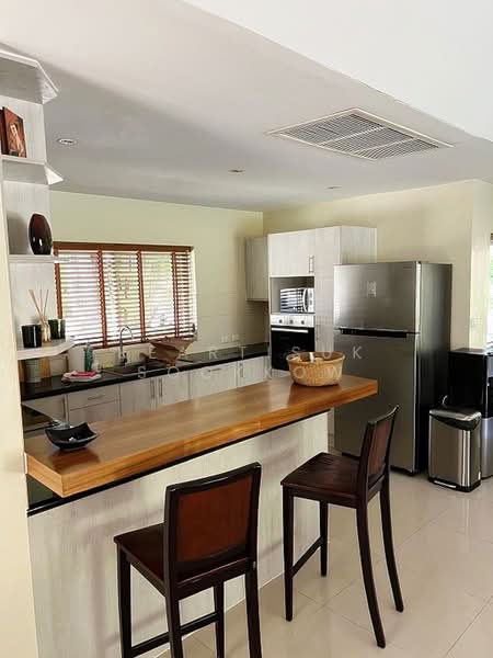 undefined, Phuket, Talat Nua, Muang Phuket, Phuket, 3 Bedrooms, 156 sqm, Villa For Sale, by Keartisuk Sookkow, 500437738 - DDproperty.com