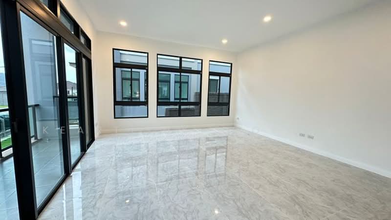 undefined, Phuket, Kathu, Phuket, 4 Bedrooms, 292 sqm, Single Detached House For Sale, by Keartisuk Sookkow, 500437740 - DDproperty.com