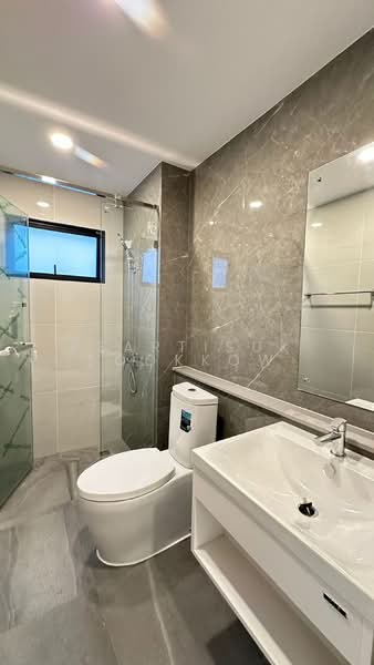 undefined, ภูเก็ต, กะทู้, ภูเก็ต, 292 ตร.ม., บ้านเดี่ยว ขาย, โดย Keartisuk Sookkow, 500437740 - DDproperty.com