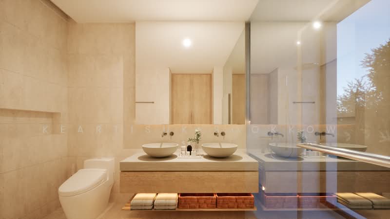 undefined, ภูเก็ต, สาคู, ถลาง, ภูเก็ต, 585 ตร.ม., วิลล่า ขาย, โดย Keartisuk Sookkow, 500437745 - DDproperty.com
