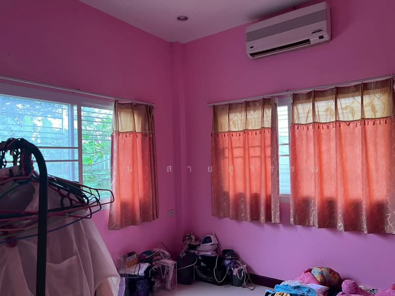 ขายบ้านเดี่ยวชั้นเดียว ทำเลดี ใกล้ถ้ำเขาบิน จ.ราชบุรี พร้อมเข้าอยู่, ราชบุรี, น้ำพุ, เมืองราชบุรี, ราชบุรี, 96 ตร.ม., บ้านเดี่ยว ขาย, โดย อัศวิน สายสุวรรณ, 500437750 - DDproperty.com