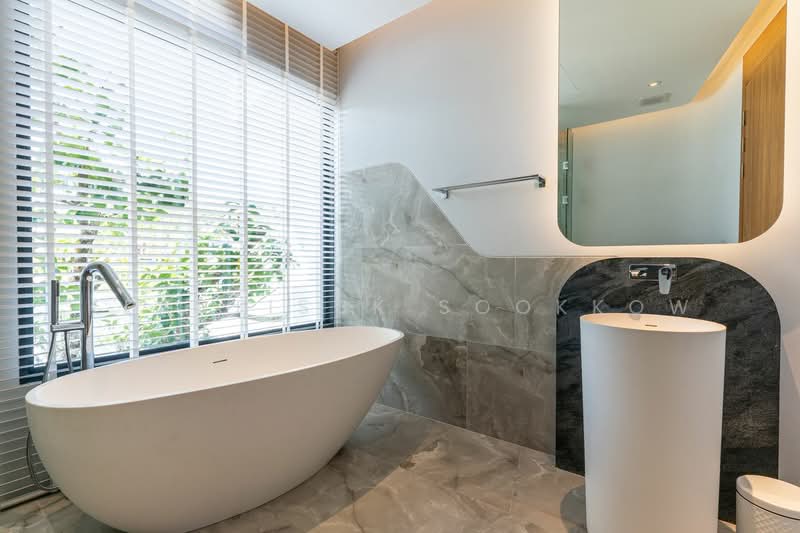 Botanica Sky Valley : โบทานิกา สกาย วัลเลย์, ภูเก็ต, Ban Kok Tanot Road, เชิงทะเล, ถลาง, ภูเก็ต, 1,145 ตร.ม., วิลล่า ขาย, โดย Keartisuk Sookkow, 500437752 - DDproperty.com