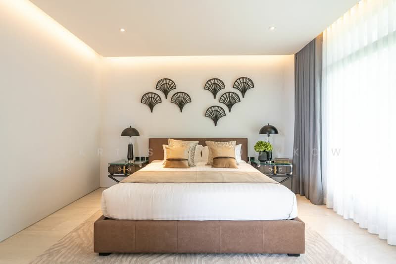 Botanica Sky Valley : โบทานิกา สกาย วัลเลย์, ภูเก็ต, Ban Kok Tanot Road, เชิงทะเล, ถลาง, ภูเก็ต, 1,145 ตร.ม., วิลล่า ขาย, โดย Keartisuk Sookkow, 500437752 - DDproperty.com