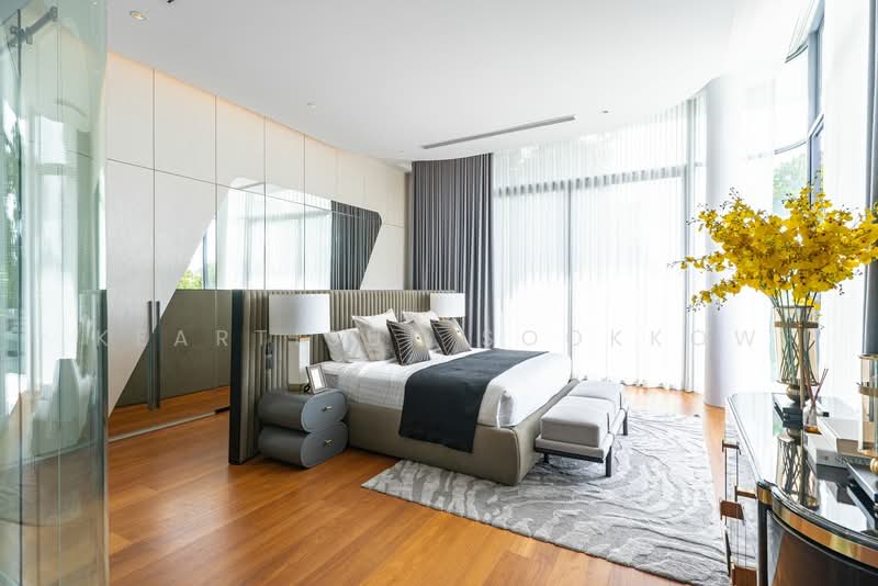 Botanica Sky Valley : โบทานิกา สกาย วัลเลย์, ภูเก็ต, Ban Kok Tanot Road, เชิงทะเล, ถลาง, ภูเก็ต, 1,145 ตร.ม., วิลล่า ขาย, โดย Keartisuk Sookkow, 500437752 - DDproperty.com