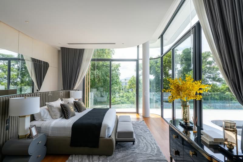 Botanica Sky Valley : โบทานิกา สกาย วัลเลย์, ภูเก็ต, Ban Kok Tanot Road, เชิงทะเล, ถลาง, ภูเก็ต, 1,145 ตร.ม., วิลล่า ขาย, โดย Keartisuk Sookkow, 500437752 - DDproperty.com
