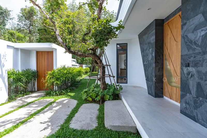 Botanica Sky Valley : โบทานิกา สกาย วัลเลย์, ภูเก็ต, Ban Kok Tanot Road, เชิงทะเล, ถลาง, ภูเก็ต, 1,145 ตร.ม., วิลล่า ขาย, โดย Keartisuk Sookkow, 500437752 - DDproperty.com