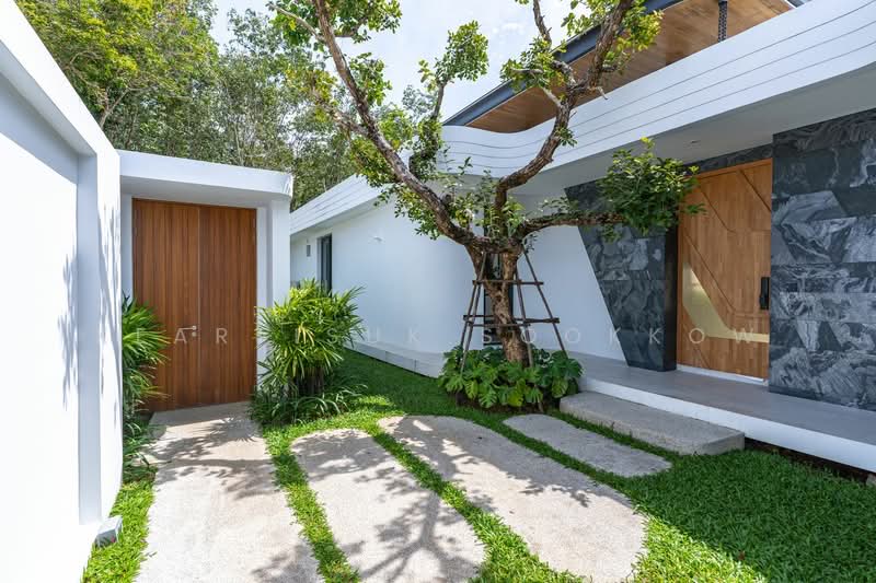Botanica Sky Valley : โบทานิกา สกาย วัลเลย์, ภูเก็ต, Ban Kok Tanot Road, เชิงทะเล, ถลาง, ภูเก็ต, 1,145 ตร.ม., วิลล่า ขาย, โดย Keartisuk Sookkow, 500437752 - DDproperty.com