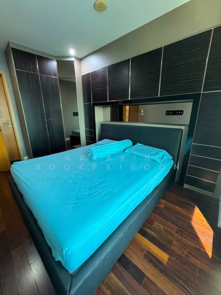 Circle Condominium : เซอร์เคิล คอนโดมิเนียม, กรุงเทพ, 1674 ซอยเพชรบุรี 36 ถนนเพชรบุรี, มักกะสัน, ราชเทวี, กรุงเทพ, 72 ตร.ม., คอนโด ให้เช่า, โดย Nakarin Sookpaiboon, 500437753 - DDproperty.com