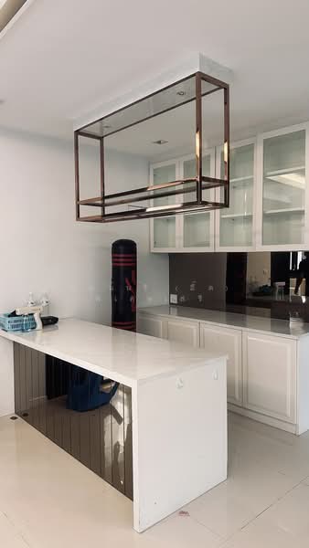 Laddarom Wongwaen-Ramintra, Bangkok, O-Ngoen, Sai Mai, Bangkok, 4 Bedrooms, 420 sqm, Single Detached House For Sale, by พัฒน์นรี (อี๊ด) พิเศษเสรี, 500437757 - DDproperty.com