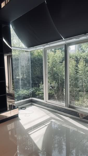 Laddarom Wongwaen-Ramintra, Bangkok, O-Ngoen, Sai Mai, Bangkok, 4 Bedrooms, 420 sqm, Single Detached House For Sale, by พัฒน์นรี (อี๊ด) พิเศษเสรี, 500437757 - DDproperty.com
