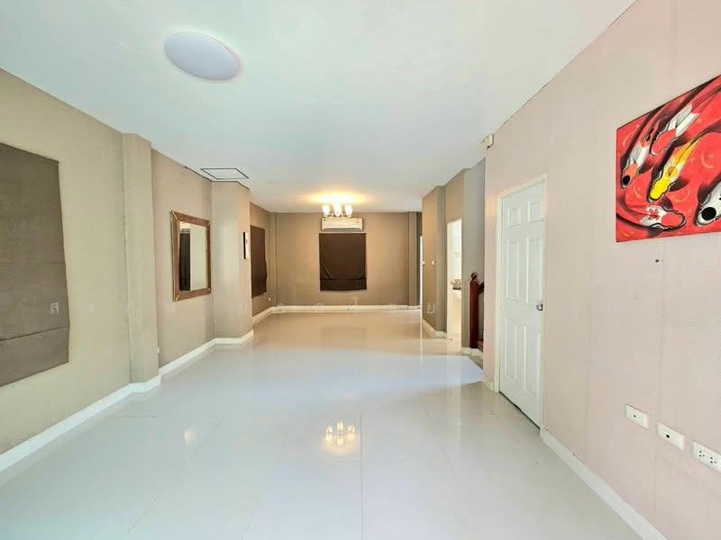 Lanceo Ramkhamheng-Krungthep Kreetha, Bangkok, Soi Kheha Romklao 64, Khlong Song Ton Nun, Lat Krabang, Bangkok, 4 Bedrooms, 164 sqm, Single Detached House For Sale, by สรภพ ยอดไชย (สีฝุ่น), 500437760 - DDproperty.com