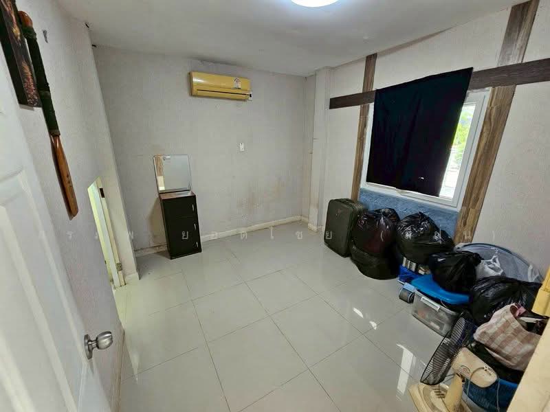 Lanceo Ramkhamheng-Krungthep Kreetha, Bangkok, Soi Kheha Romklao 64, Khlong Song Ton Nun, Lat Krabang, Bangkok, 4 Bedrooms, 164 sqm, Single Detached House For Sale, by สรภพ ยอดไชย (สีฝุ่น), 500437760 - DDproperty.com