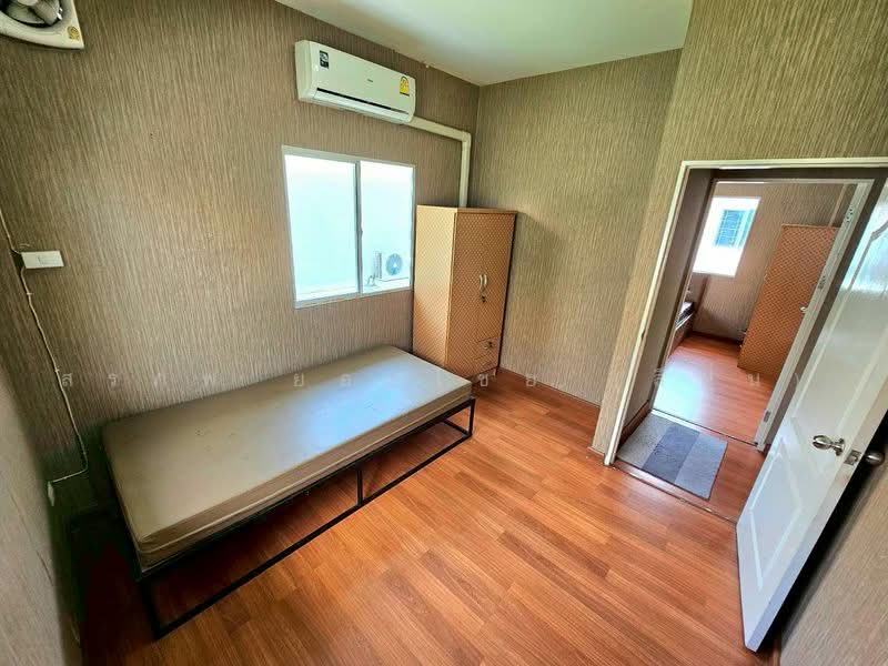 Lanceo Ramkhamheng-Krungthep Kreetha, Bangkok, Soi Kheha Romklao 64, Khlong Song Ton Nun, Lat Krabang, Bangkok, 4 Bedrooms, 164 sqm, Single Detached House For Sale, by สรภพ ยอดไชย (สีฝุ่น), 500437760 - DDproperty.com